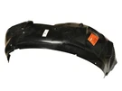 Genuine Ford MR3Z-16102-A Guard Splash Right Front 2021-2023 Mustang. Fixed Price $119.25.