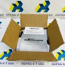 Maxpeedingrods 32 Black Solid Spike Lug Nuts M14 1.5. Fixed Price $55.00.