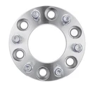 West Coast Wheel Accessories 4261356135 Adapter 6X135 To 87.1MM. Fixed Price $100.57.
