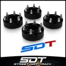 4X 2" Hub Centric Wheel Spacers For Tacoma 4RUNNER T100 Sequoia Tundra Fjcruiser. Fixed Price $204.99.