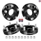 Richeer 5X120MM Hub Centric Wheel Spacers For 2010-2022 Camaro 2008-2019 Cts. Fixed Price $196.89.