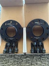 Ecs Tuning - 12.5MM Wheel Spacers & Bolt Kit Bmw (5X120) ... Exc Cond E90. Fixed Price $79.95.