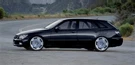 Motorsport-tech Adapters Hub & Wheel Centric 19MM 5X100 54.1 5X114.3 60.1. Fixed Price $159.99.