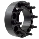 Coyote Archived 8650H E14 8X6 2 116 7 M14. Fixed Price $230.39.