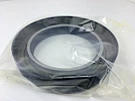 Revhd Max RM-D06 Seal Severe Duty. Fixed Price $26.95.