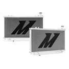 Mishimoto MMRAD-G8-08 Performance Aluminum Radiator Fits 2008-2009 Pontiac. Fixed Price $599.95.