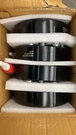 Richeer 4 Pcs 1.5 Inch Hubcentric Wheel Spacers 6X135MM For 2015-2025 F150,EXPED. Fixed Price $57.76.