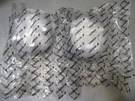 Mishimoto MMWS-001-450BK Wheel Spacer Pair 5X114.3, 1.75" Thick 45MM M14. Fixed Price $159.99.