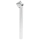 Infinauto Bike Seat Posts 27.2X300MM Saddle Tube Aluminum Allo.... Fixed Price $30.72.
