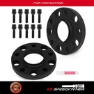 20MM 5X120 Wheel Spacers 12X1.5 For Bmw 128I 318I 323I 325I 525I 530I E23 Z3. Fixed Price $36.79.