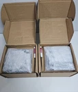 Scitoo 4PCS Wheel Spacers 30MM 5X120 Bore 72.56MM Studs 12X1.5 Lug. Fixed Price $75.00.