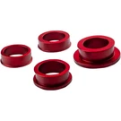 Driven Racing Captive Wheel Spacers DCWS-008 0214-1165. Fixed Price $83.69.