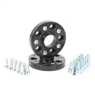 Rugged Ridge 15201.19 Wheel Spacer Kit Fits 10-15 Pickup Amarok. Fixed Price $167.99.