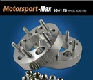 Adapters 5X5 To 5X120 Spacers 1" Bmw Wheels On Lug C10 C1500. Fixed Price $69.45.