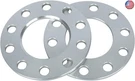 Irontek 1/4" (6.35MM) Thickness Wheel Spacers Fit For 5X4.75/5X120.65MM. Fixed Price $64.84.