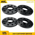 4PC 12MM Thick Hubcentric 5X114.3 Wheel Spacers For Lexus Toyota Scion 60.1MM. Fixed Price $27.54.