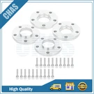 (4) 5X120 Hubcentric Wheel Spacers 15MM 12X1.5 For Bmw 528I 335I 530XI 328I 535I. Fixed Price $55.15.