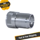 Drp Performance 007-10503 Aluminum Bearing Spacer Wide Five. Fixed Price $66.99.