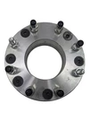 127817 Wheel Spacer Aluminum Automotive Performance Enhancement. Fixed Price $30.09.