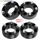 For 2011-2022 Jeep Grand Cherokee 4 Pcs 2" 5X5 Wheel Spacers. Fixed Price $97.29.