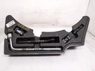 2016-2017 Lexus IS200T Tools W/foam Holder 64779-53190. Fixed Price $123.69.