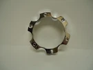 Amazing*helo Center HE835S6139A Chrome Wheels Cap-free Shipping!!. Fixed Price $20.00.