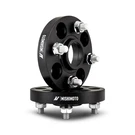 Mishimoto Wheel Kit - Spacers, 4X100, 56.1 Center Bore, M12X1.5, 20. Fixed Price $176.53.