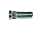 Wheel Stud 57ZWDHX64 For Cutlass Supreme Intrigue 1988 1989 1990 1991 1992 1993. Fixed Price $21.11.