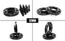 Macht Schnell 12MM Competition Wheel Spacers Kit For Bmw G Chassis. Fixed Price $129.00.