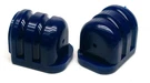Superpro SPF1338K Suspension Control Arm Bushing Kit For Infiniti/nissan. Fixed Price $75.99.