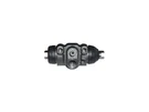 1994-1997 Ford Aspire Wheel Cylinder Rear Centric 63888WSSD 1995 1996. Fixed Price $22.07.
