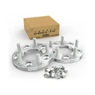 Customadeonly 15MM Forged Adapters 5X120 5X115 Fits Wheels O.... Fixed Price $78.19.