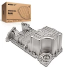 Kax 264-520 Engine Oil Pan Fit For Chrysler 300/DODGE Charger/dodge Magnum 3.5L. Fixed Price $118.21.