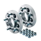 Eibach Prospacer Wheel Spacers 2X30MM S90-4-30-020 Ford Usa Mustang Co. Fixed Price $181.58.