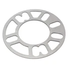 Coyote Accessories 911122.2 Die Cast Aluminum Wheel Spacers. Fixed Price $15.17.