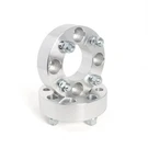 Kimpex Wheel Spacer. Fixed Price $96.38.