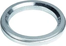 Project Kics Bimecc 75/64.1 Hub Centric Ring. Fixed Price $53.99.