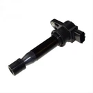 Ignition Coil Fits 1995-2012 Fiat Stilo Multi Wagon (192) 1.8L 3-PIN 46473849. Fixed Price $49.48.