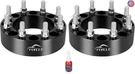 Flycle 8X180 Inch Wheel Spacers For 2011-2024 Silverado 2500HD 3500HD Sierra. Fixed Price $186.57.