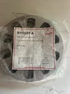 Coyote Wheel Accessories Spacer 911125T-A Pack. Fixed Price $9.99.