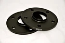 15MM Hub Centric Wheel Spacers For Bmw M2-M3-M4-M5 5X112 Center Bore 66.6. Fixed Price $79.90.