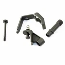 Merchant Automotive 10521 Deluxe Injector Removal Tool For 2004.5-2010 Duramax. Fixed Price $137.52.