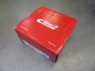 Eibach S90-2-20-036 20MM Wheel Spacer Pair 5X112 66.5MM Hub. Fixed Price $149.99.