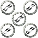 Ford Performance Bronco Bead Lock Ring Kit. Fixed Price $921.99.