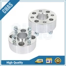 (2) 4X100 Hubcentric Wheel Spacers 2" For Honda Accord 1982-1989 Civic 1980-2005. Fixed Price $51.21.