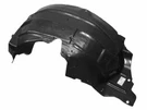 New Fender Splash Liner Front Left For 99-04 Super Duty Excursion FO1246108. Fixed Price $43.99.