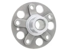 Meyle Rear Wheel Hub 2053570400 Mercedes C300 C43 Amg C450 C400 C350E. Fixed Price $86.04.
