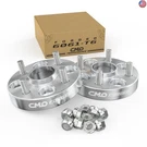 Customadeonly 4X114.3 Forged Hubcentric Wheel Spacers 25MM (1 Inch) 2PCS? Fits. Fixed Price $139.90.