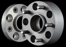 H&r Trak+ 3MM Dr Wheel Spacers 5/120 For Enhanced Fitment - Black. Fixed Price $92.95.