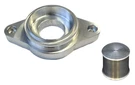 Torque Solution Blow Off Valve Adapter W/ Plug For 08-14 Wrx TS-SU-TIAL2C. Fixed Price $60.50.